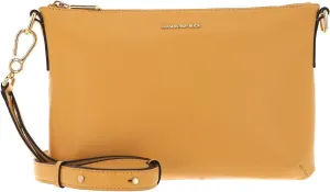Mandarina Duck Clutch Bag