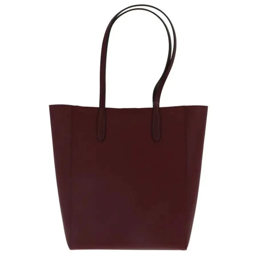 Michael Kors Women's Fall Winter Handbag Model 35F4G2VT7T