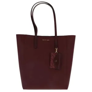 Michael Kors Women's Fall Winter Handbag Model 35F4G2VT7T