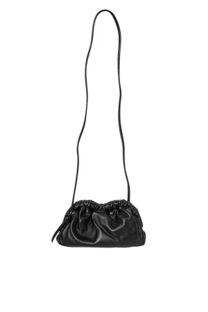 Mini Cloud Clutch Shoulder Bag