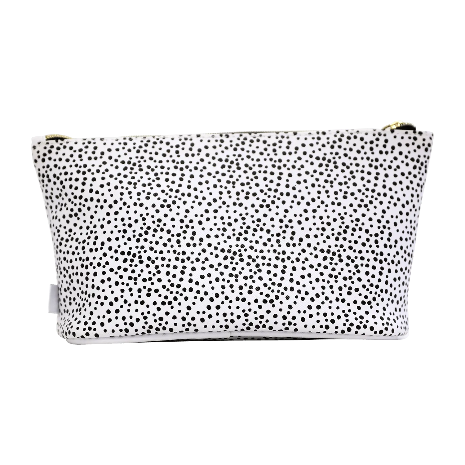 Mothers Day Cosmetic Bags