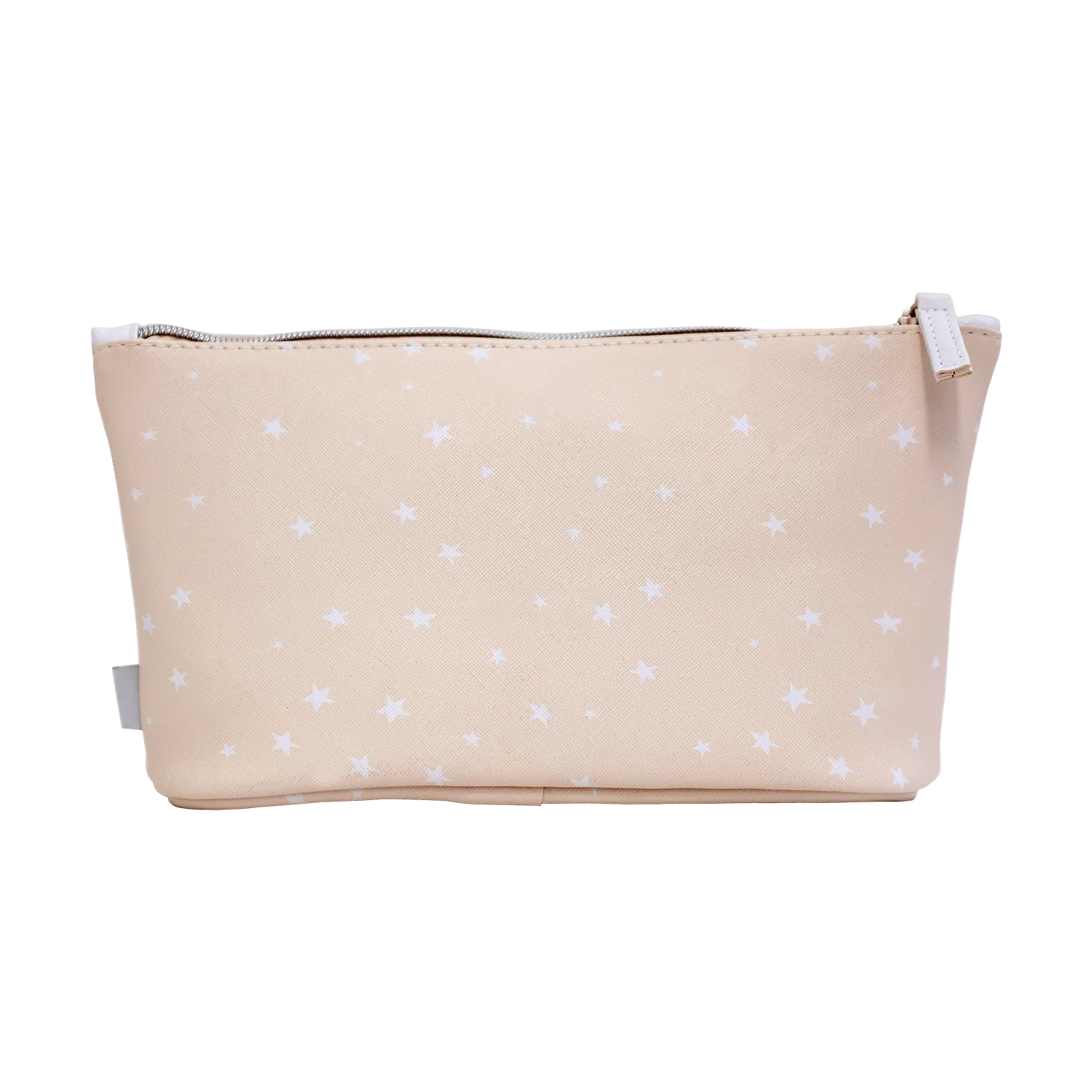 Mothers Day Cosmetic Bags