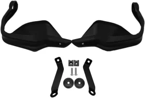 Motorcycle Handguards for H&ond&a NC750X CB500X CB 500X C B500 X NC750 X 2013-2023 2022 Carbon Look Handguard Hand Protection Wind Shield Hand Guard