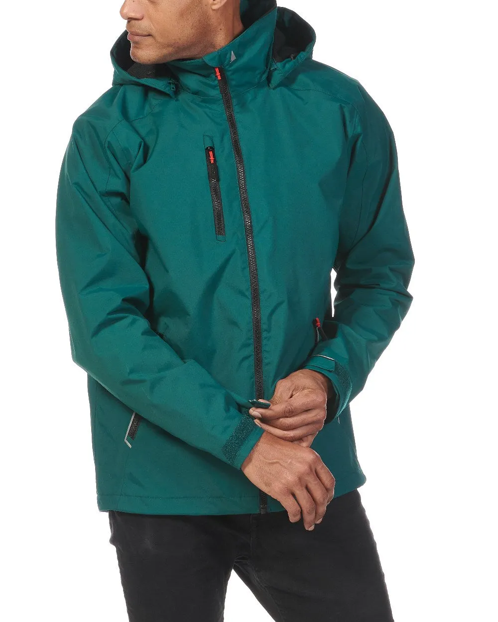 Musto Sardinia Jacket 2.0 Clearance