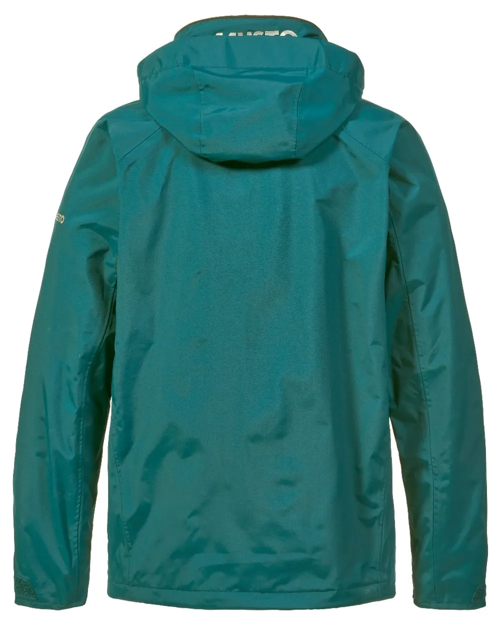 Musto Sardinia Jacket 2.0 Clearance