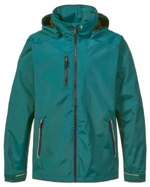 Musto Sardinia Jacket 2.0 Clearance