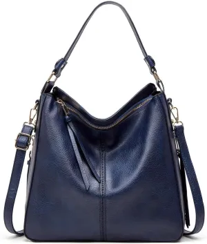 NEW Large Capacity Womens Handbag Luxury Composite Shopping Bags Shoulder Carrying Handbag Clutch Totes Purses