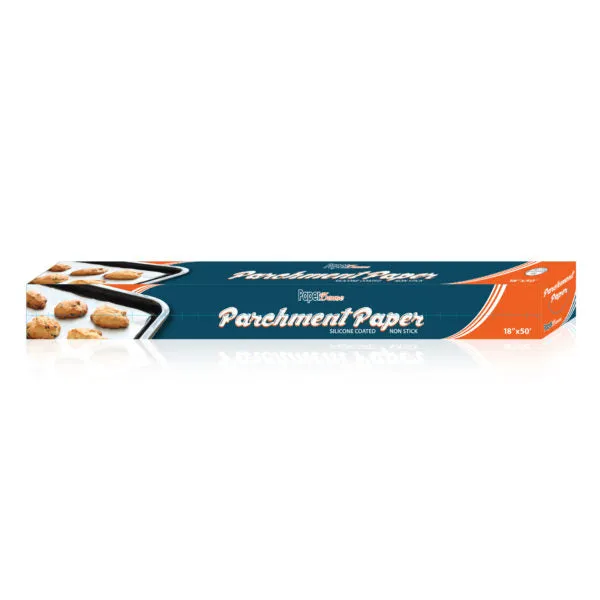 Parchment Paper 12" & 18"