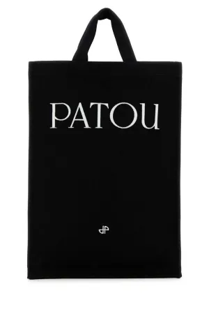 Patou Bags