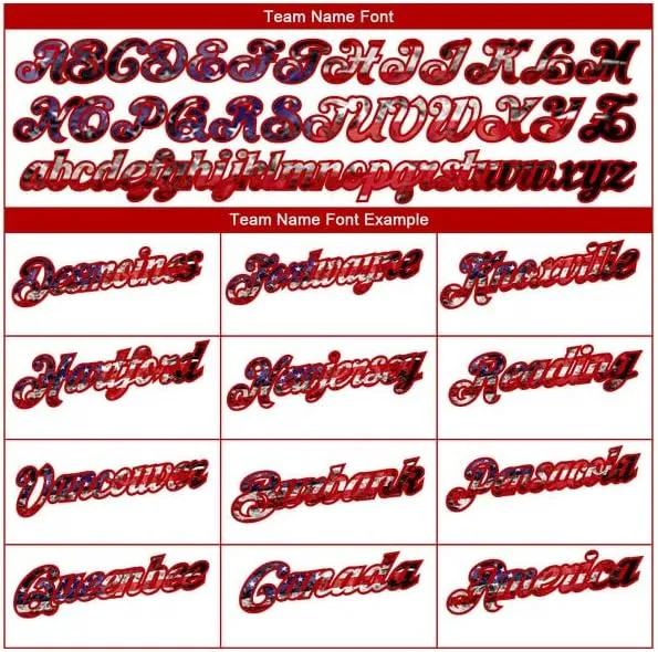 Personalized Name,Custom Jersey, Polo Sport, Pink White 3D Pattern Design Tropical Palm Leaves Performance