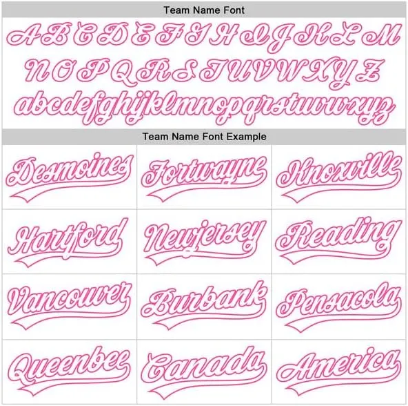 Personalized Name,Custom Jersey, Polo Sport, White Pink 3D Pink Ribbon Breast Cancer Awareness Month
