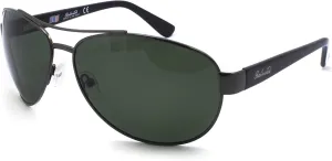 Polarized Sunglasses for Women Men UV400 Classic Metal Sun Glasses UV Protection Driving Sun Glasses