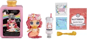 Poopsie Rainbow Surprise Fantasy Friends That Spit Sparkly Slime and Toot Glitter