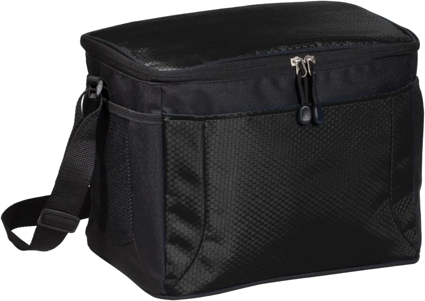Port Authority 12-Can Cube Cooler