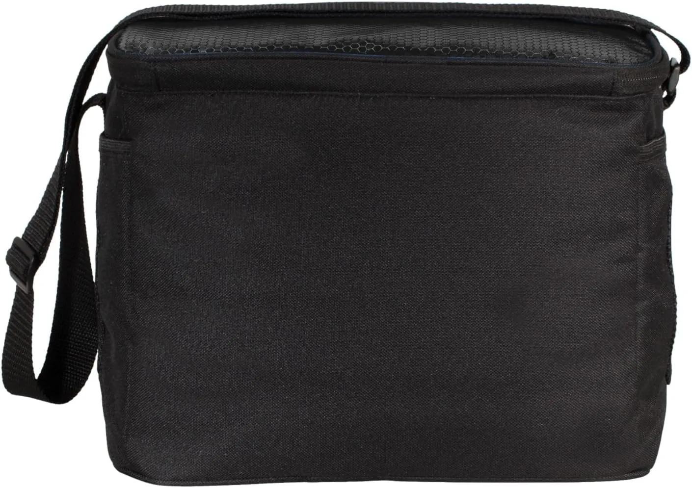 Port Authority 12-Can Cube Cooler
