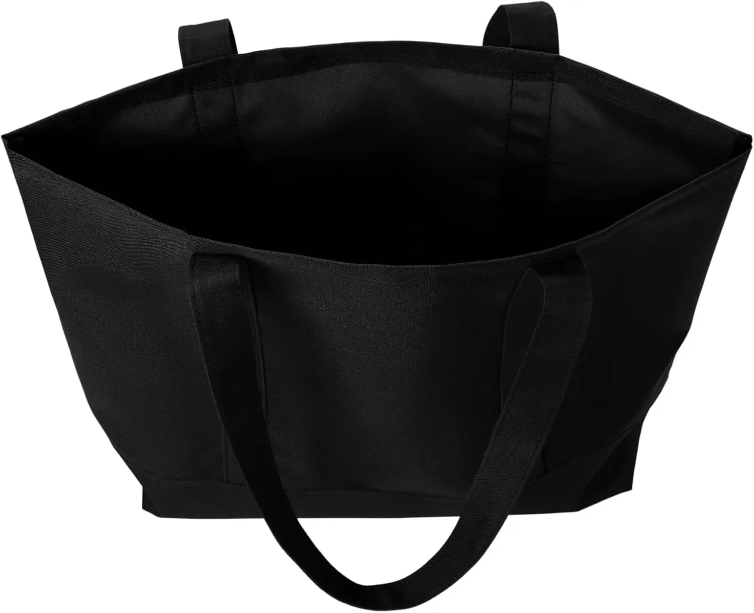 Port Authority Day Tote
