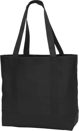 Port Authority Day Tote