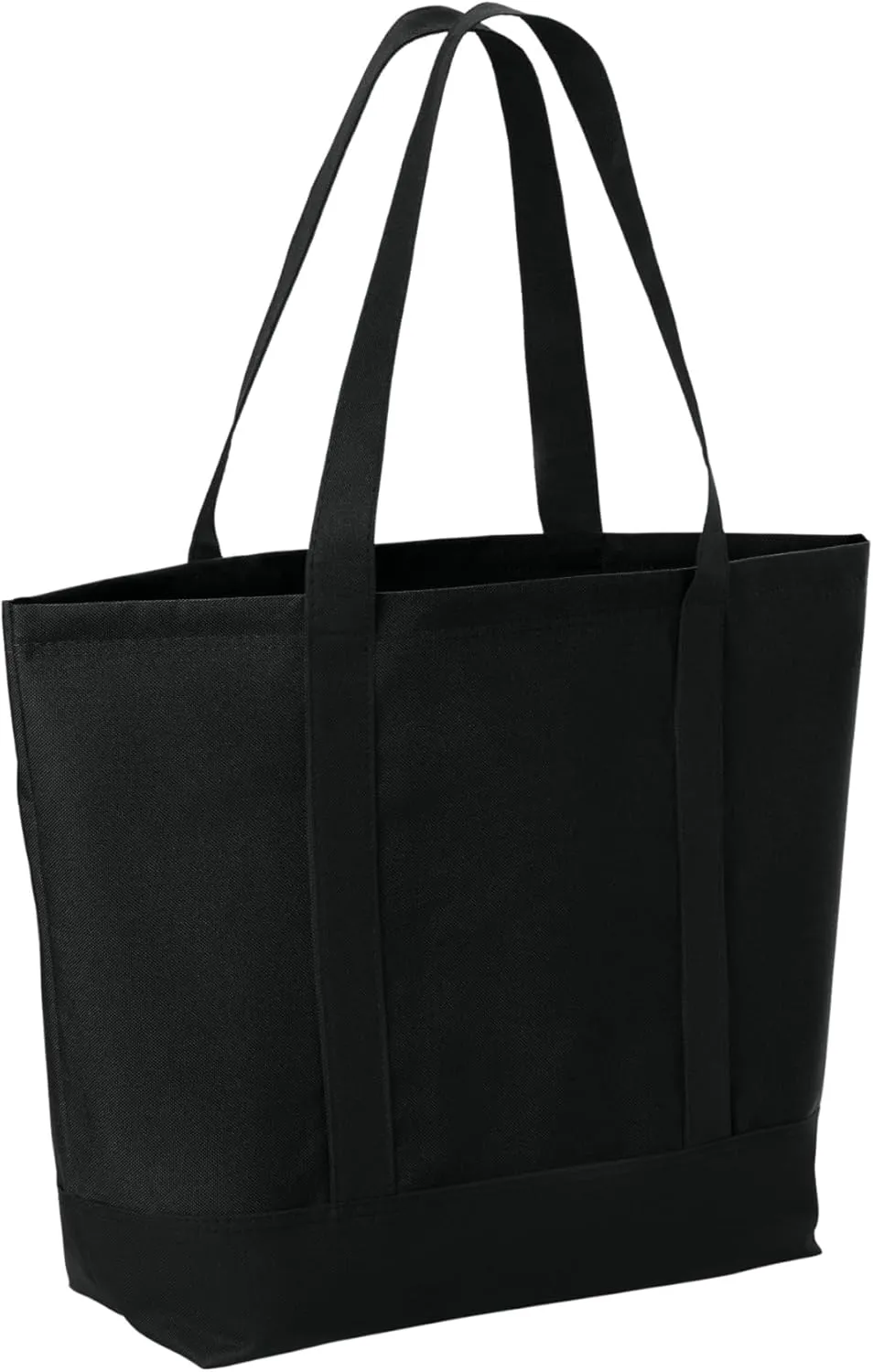 Port Authority Day Tote