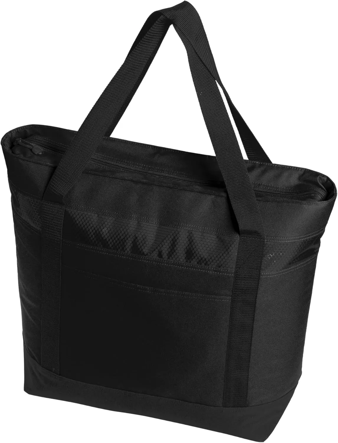Port Authority Large Tote Cooler