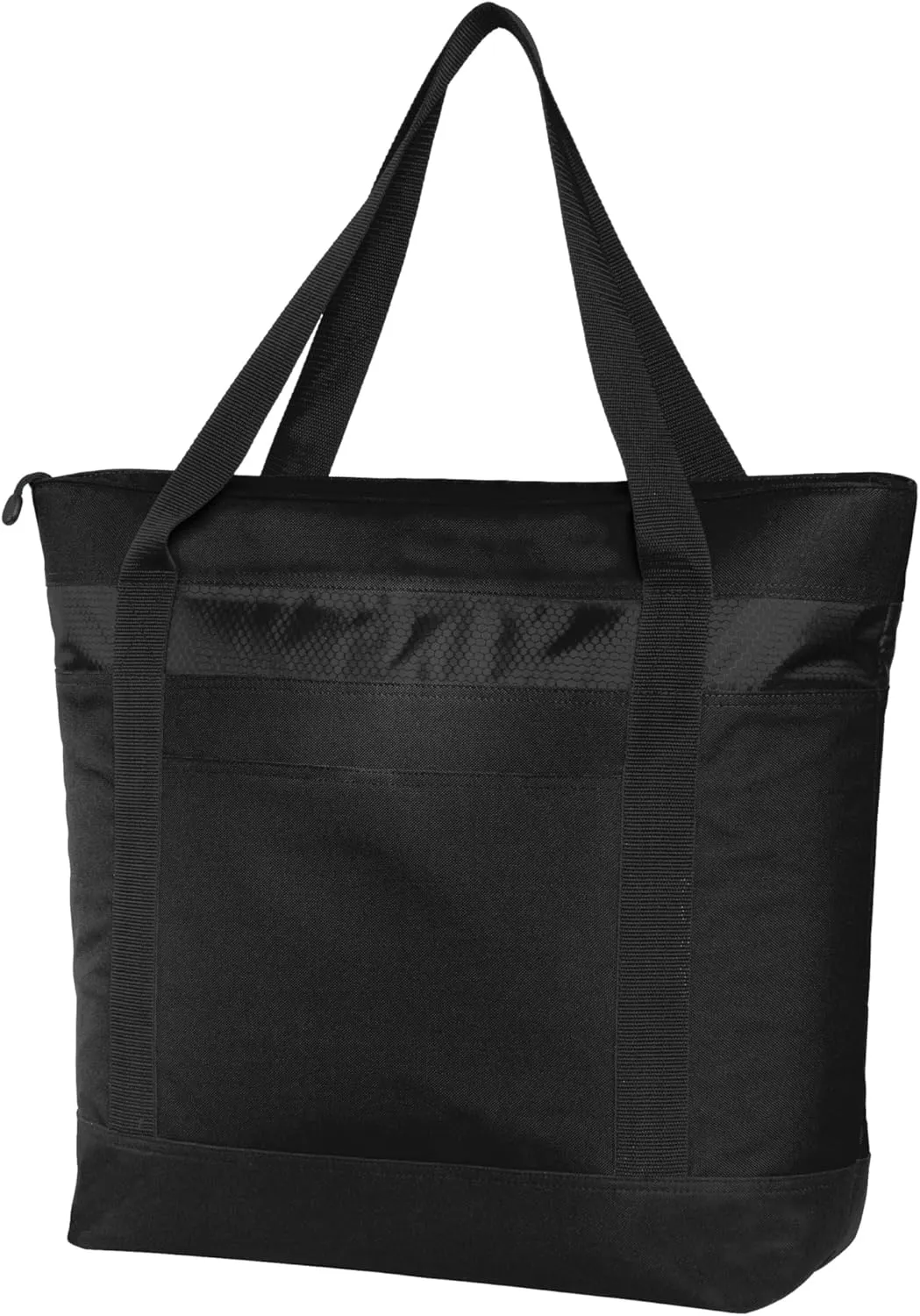 Port Authority Large Tote Cooler