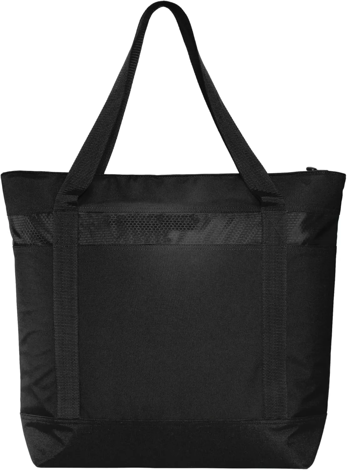 Port Authority Large Tote Cooler
