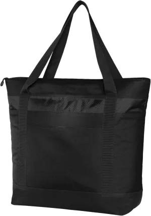 Port Authority Large Tote Cooler