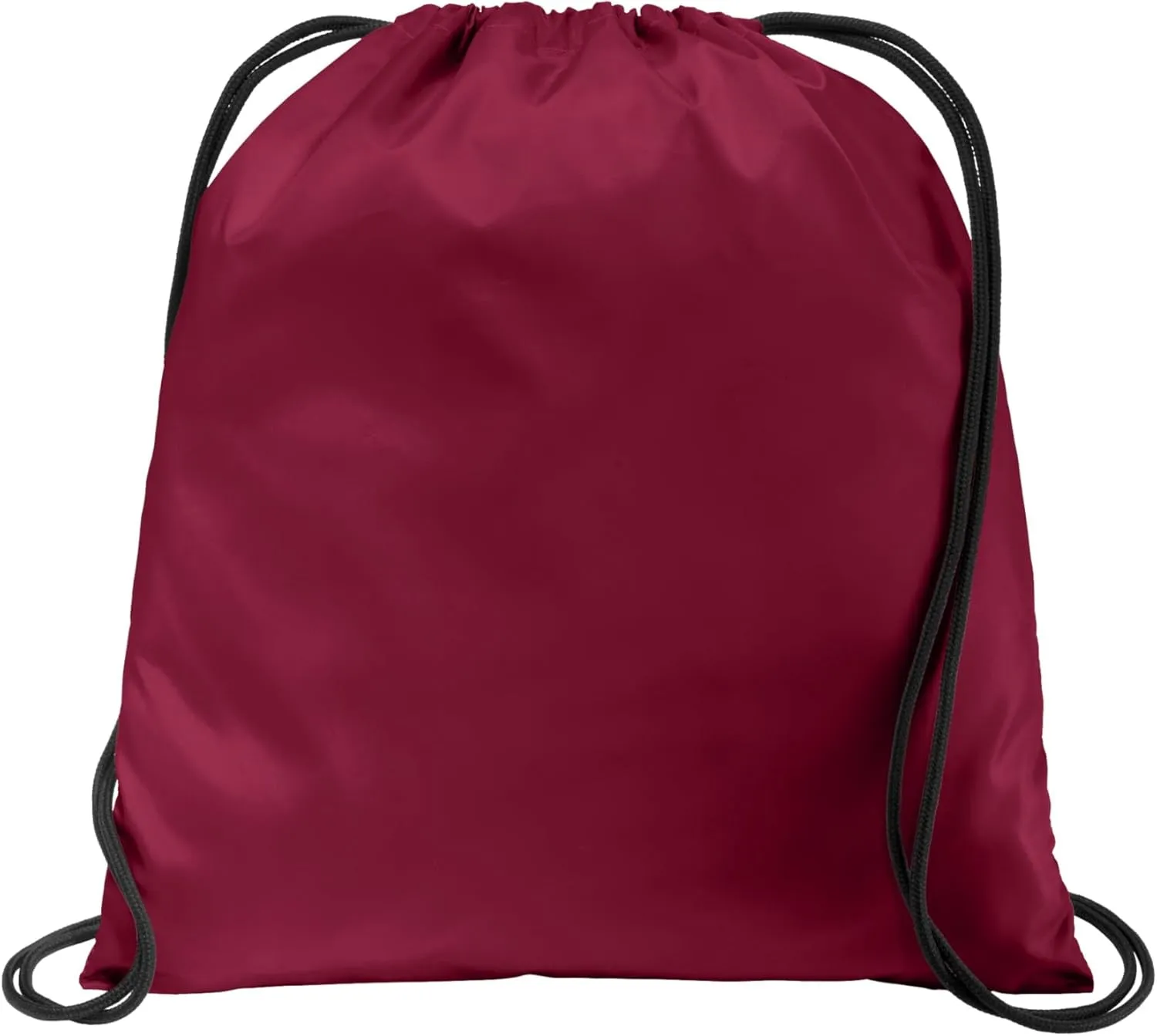 Port Authority Ultra-Core Cinch Pack