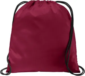 Port Authority Ultra-Core Cinch Pack