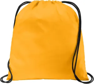Port Authority Ultra-Core Cinch Pack