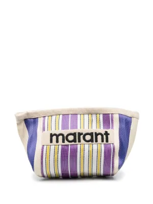 Powden Pouch