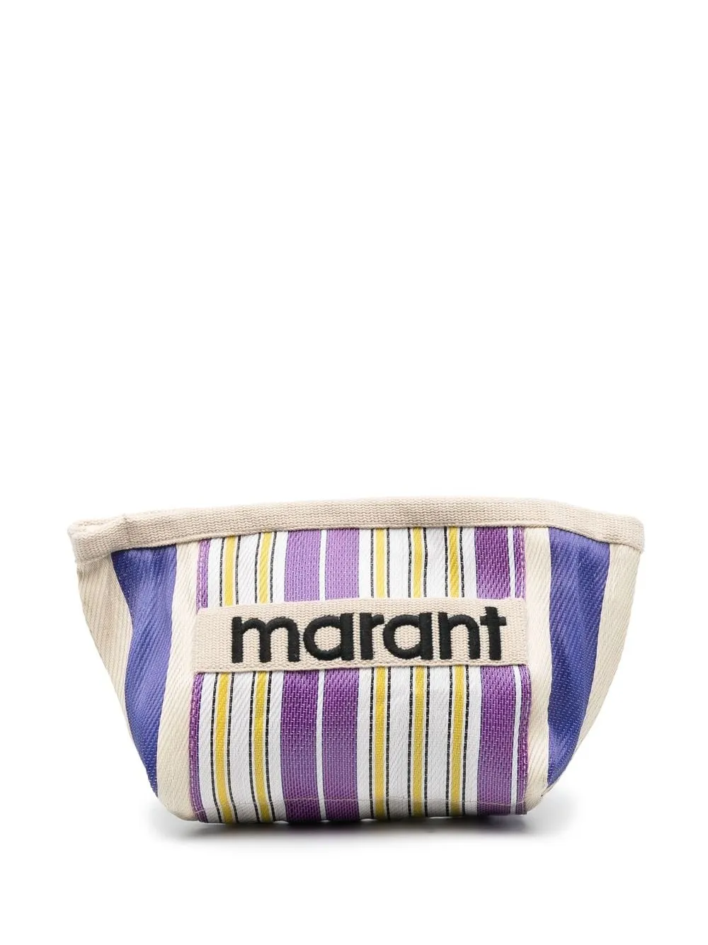 Powden Pouch