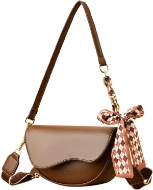 Premium Cotton Medium Cosmetic, Meadow Bouquet Purses Pu Leather Gothic Purse Cosplay Moon Sailor Bag Handbags Shoulder Bags