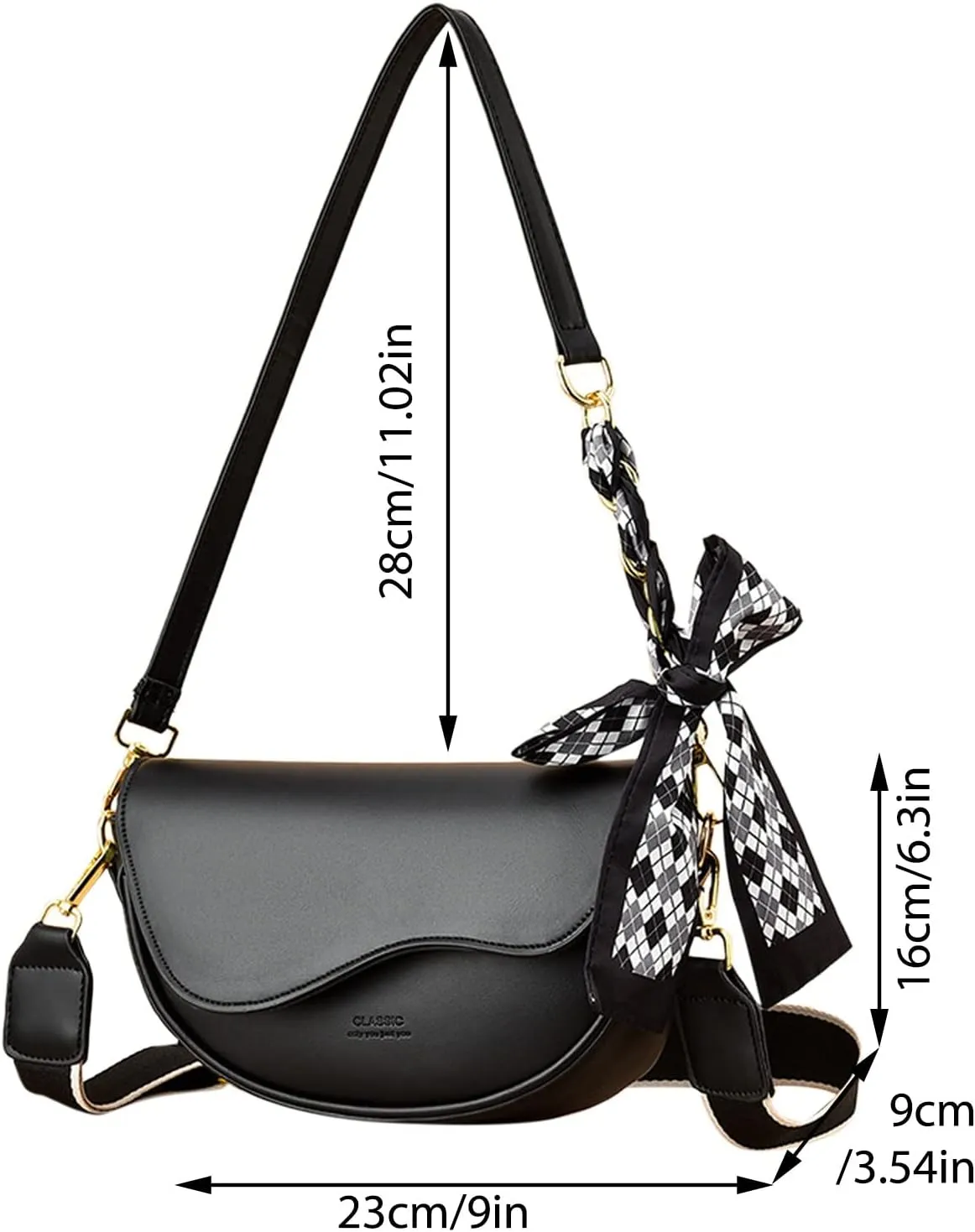 Premium Cotton Medium Cosmetic, Meadow Bouquet Purses Pu Leather Gothic Purse Cosplay Moon Sailor Bag Handbags Shoulder Bags