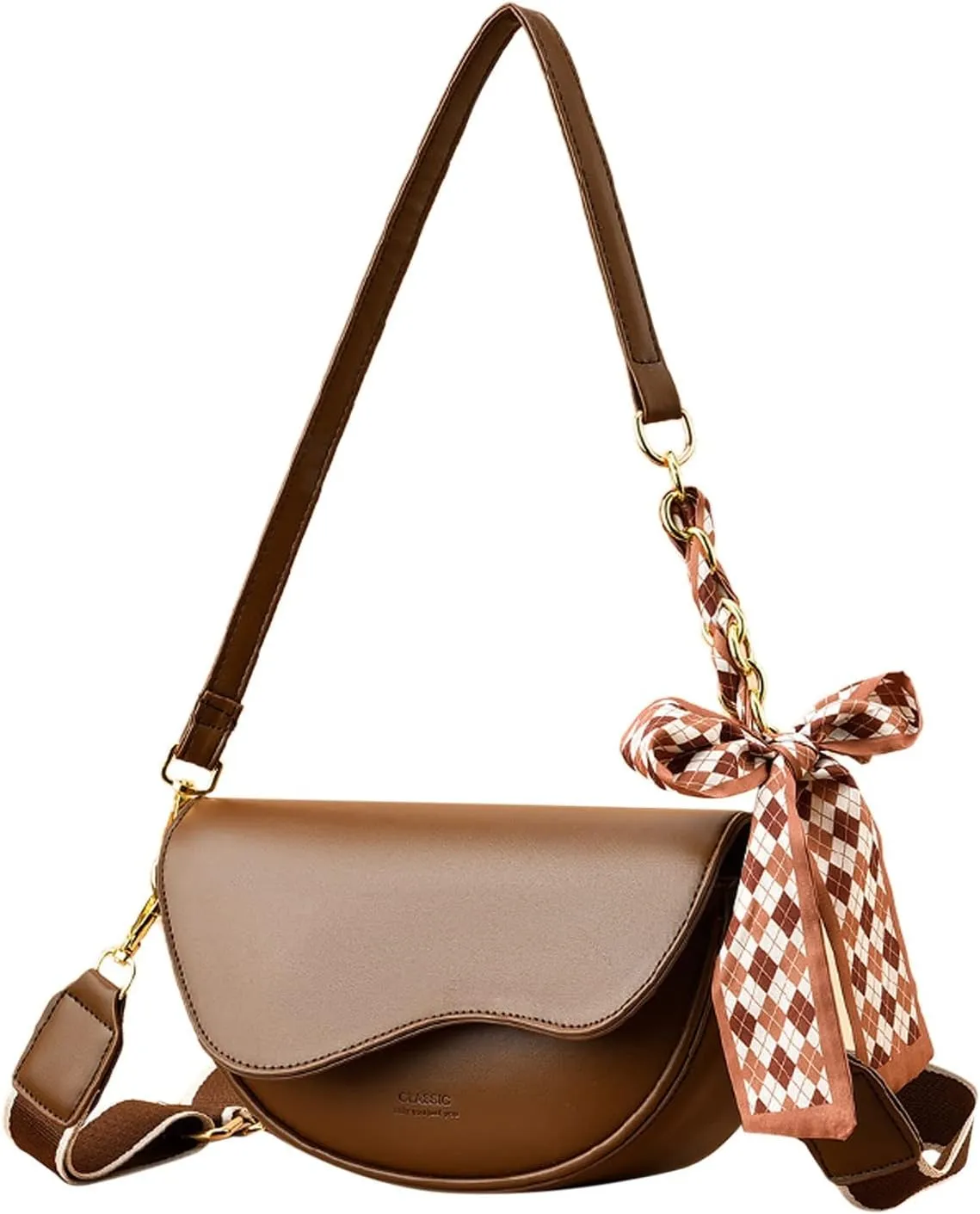 Premium Cotton Medium Cosmetic, Meadow Bouquet Purses Pu Leather Gothic Purse Cosplay Moon Sailor Bag Handbags Shoulder Bags