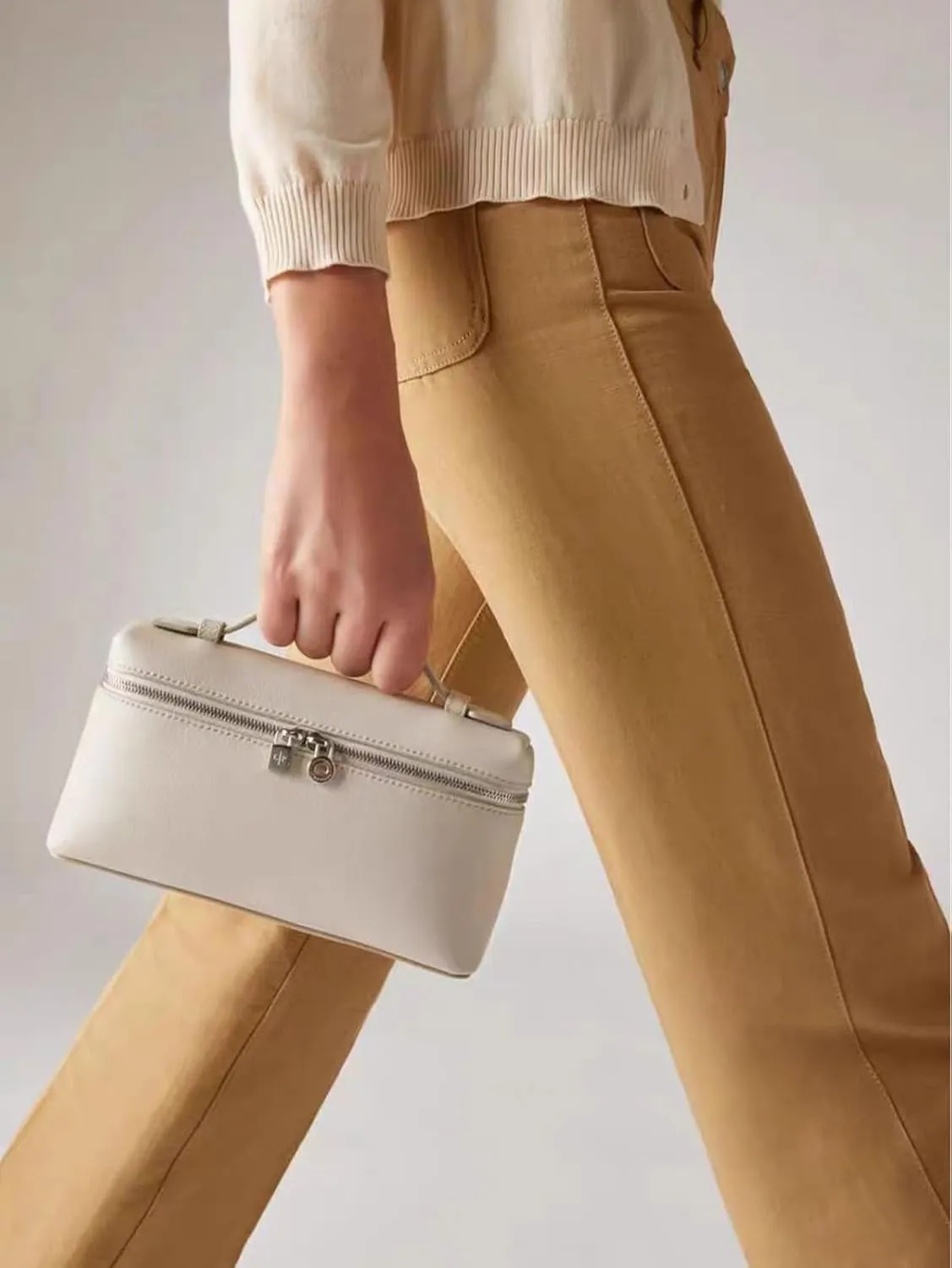 Purses for Women Crossbody Bag Small Shoulder Bags Clutch Purses PU Leather Top-Handle Tote Handbag Box Bags