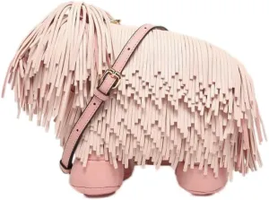 purses handbag For Women Luxury Designer Leather crossbody shoulder bag Purse Cute dog shape Evening Party bag Women's bag
