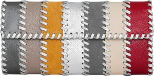 Rebecca Minkoff Patchwork Clutch, Siren/Porcelain/Cloud Multi