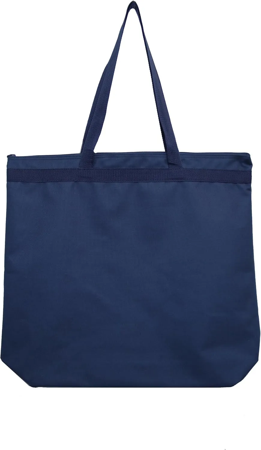 Recycled Mul Colors Shoulder Bag/Reusable Grocery/Shoulder Bag