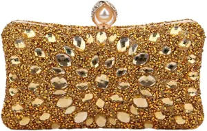 Rhinestone Evening Bags for Women Formal Sparkly Clutch Purse Luxury Crossbody Handbags for Wedding Cocktail Party Prom 2025