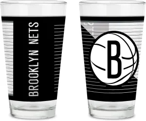 Rico Industries NBA Unisex-Adult Modern