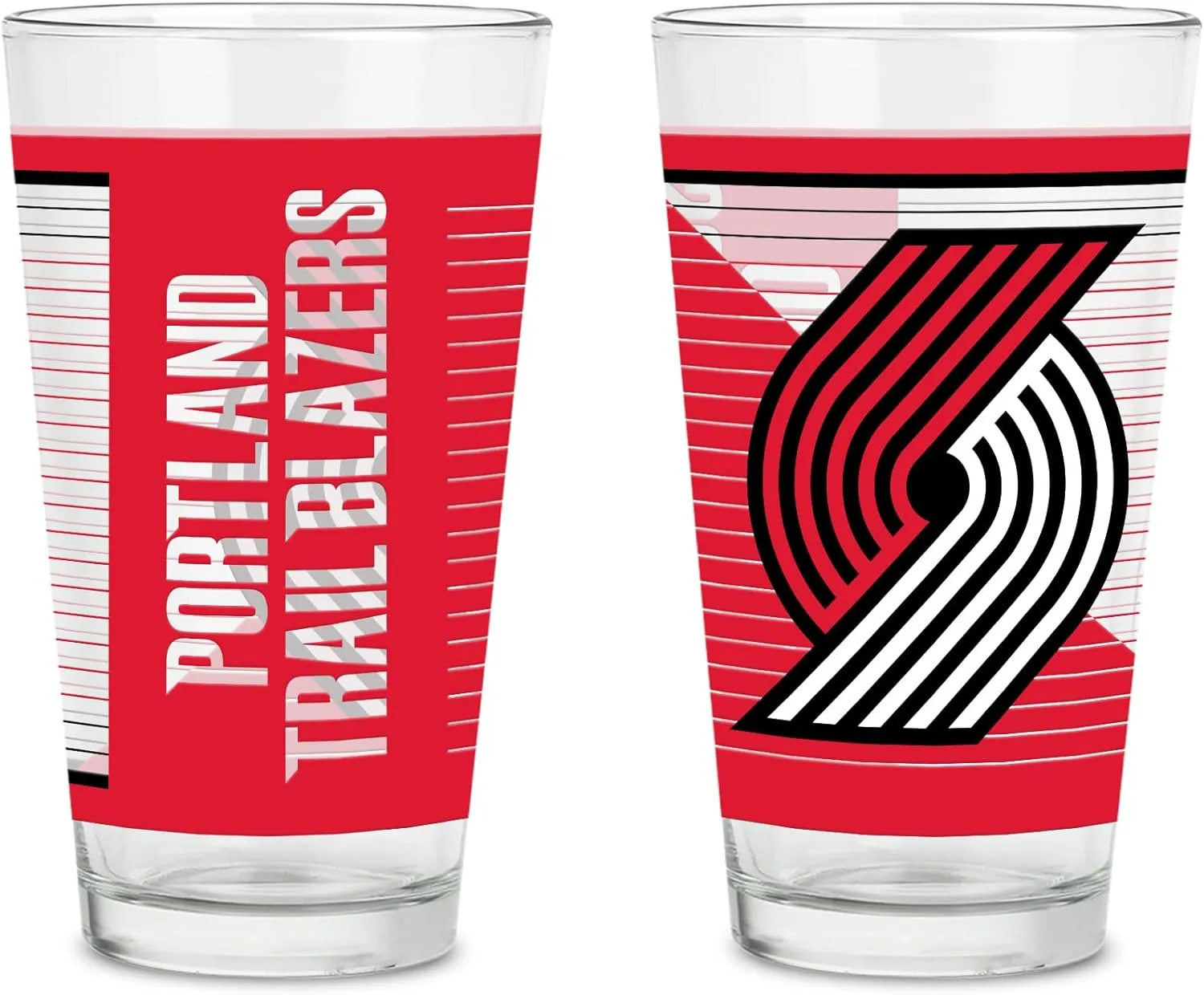 Rico Industries NBA Unisex-Adult Modern