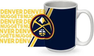 Rico Industries NBA unisex-adult Modern