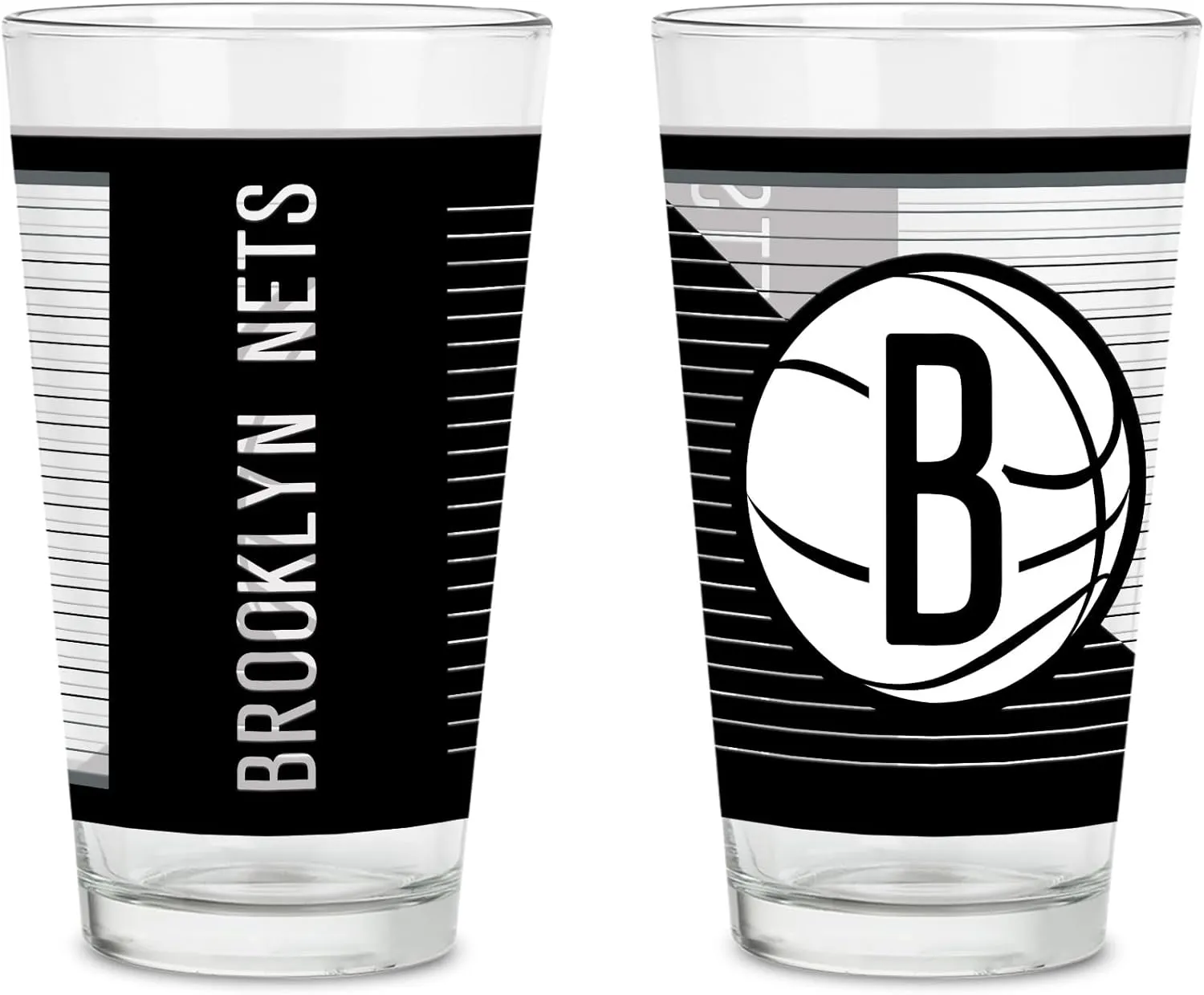 Rico Industries NBA Unisex-Adult Modern