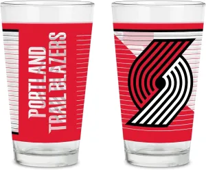 Rico Industries NBA Unisex-Adult Modern