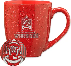Rico Industries NCAA unisex-adult Modern