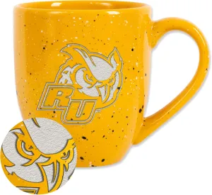 Rico Industries NCAA unisex-adult Modern