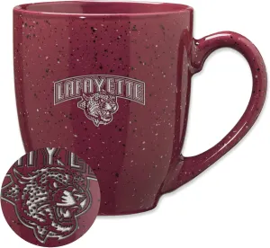 Rico Industries NCAA unisex-adult Modern