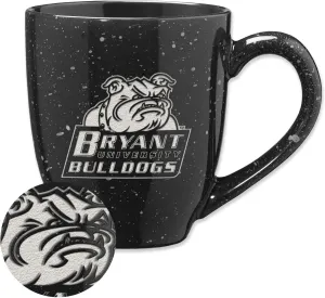Rico Industries NCAA unisex-adult Modern