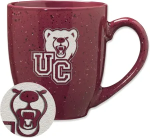 Rico Industries NCAA unisex-adult Modern