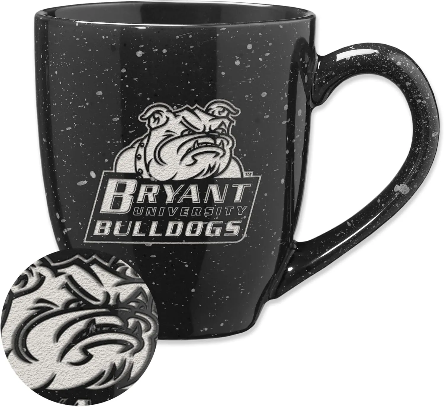 Rico Industries NCAA unisex-adult Modern